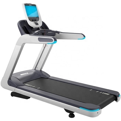 2110*980*1740 mm Caminadora comercial para entrenamiento cardiovascular Máquinas para caminar y correr