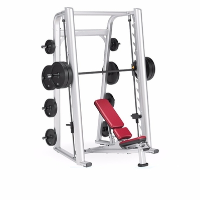 Befreeman Multi Smith máquina unisex gimnasio equipo de acondicionamiento físico para el comercio y el hogar