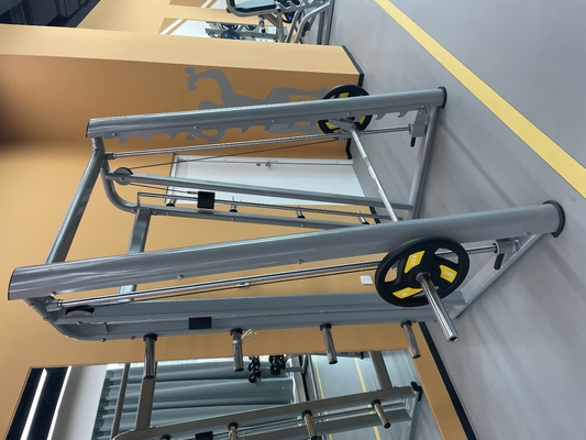 Befreeman Multi Smith máquina unisex gimnasio equipo de acondicionamiento físico para el comercio y el hogar