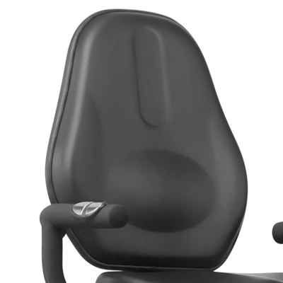 Bicicleta de giro magnético Ejercicio en interiores Ciclismo Bicicleta de giro para equipos comerciales de gimnasio