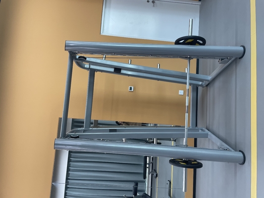 Befreeman Multi Smith máquina unisex gimnasio equipo de acondicionamiento físico para el comercio y el hogar