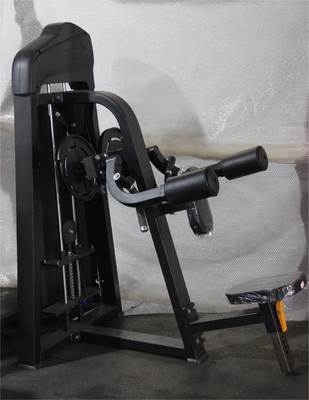 Entrenador funcional para culturismo Fitness Pin Selección de carga gimnasio Máquina de entrenador para el hogar