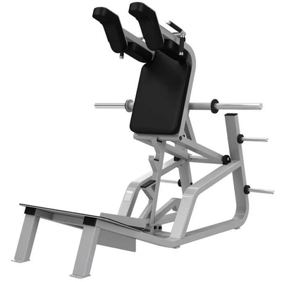 Equipo de ejercicios de culturismo comercial personalizable para gimnasia