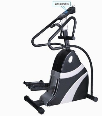 Befreeman Pro Cardio Ejercicio de montaña escalada máquina paso a paso para el comercio