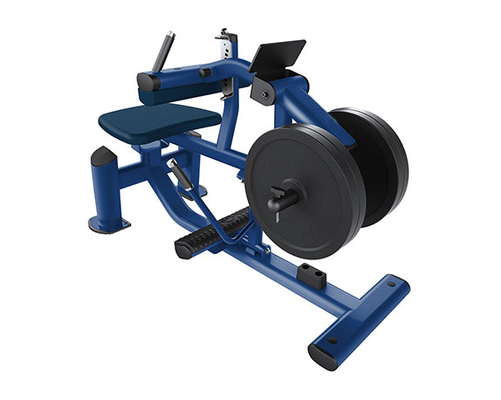 Elevaciones de pantorrilla ajustables para el entrenamiento de fuerza en gimnasios domésticos y comerciales