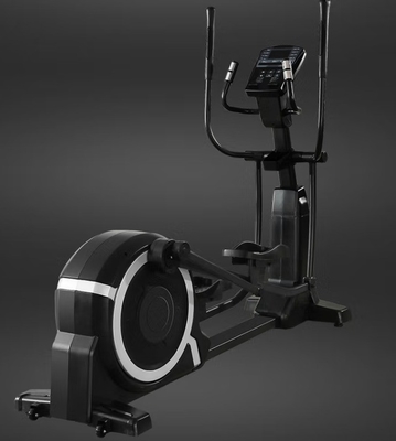 Control electromagnético Befreeman ejercicio entrenador funcional máquina elíptica