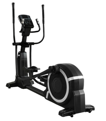 Control electromagnético Befreeman ejercicio entrenador funcional máquina elíptica