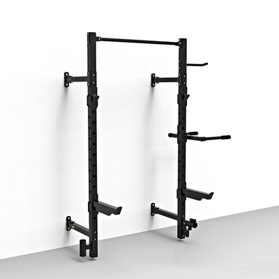 Accesorios de gimnasio plegables comerciales en Direct para ejercicios de acondicionamiento físico en el gimnasio en casa