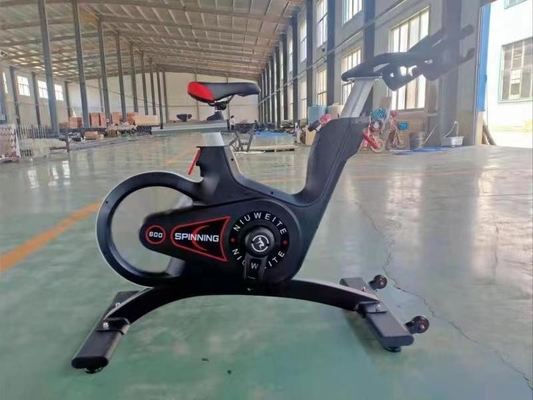 TIG Soldadura Befreeman Gimnasio Comercial Bodybuilding Cardio Ejercicio Mejor Bicicleta de Hielo