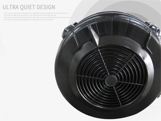 Equipo de gimnasio Máquina de esquí para entrenamiento de cardio fitness Marco Color opcional Seleccionable