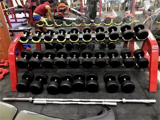 Cable de entrenamiento con pesas para el interior