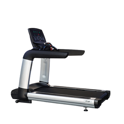 45-47 cm de ancho Equipo de acondicionamiento físico Máquina de caminata comercial No plegable