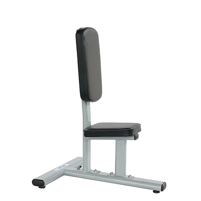 Befreeman Super Metal Unity Bench Unisex Equipo de acondicionamiento físico para entrenamiento con pesas