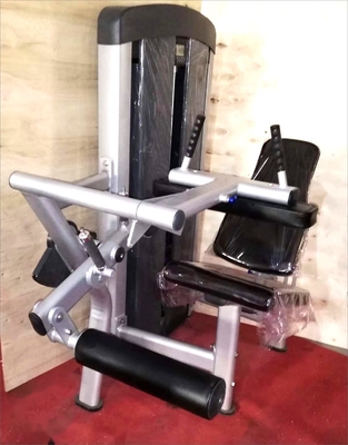 Máquina de acero pesado para ejercicios profesionales