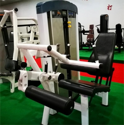 Máquina de acero pesado para ejercicios profesionales