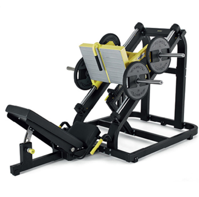 Aumenta tu rutina de entrenamiento de fuerza con nuestro cargador medio Usata