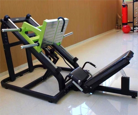 Aumenta tu rutina de entrenamiento de fuerza con nuestro cargador medio Usata
