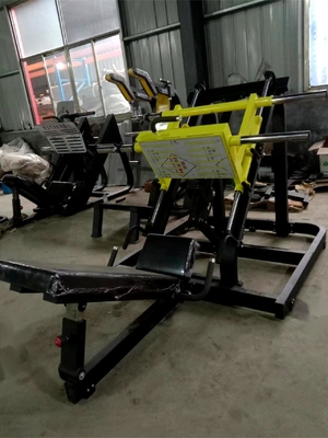 Aumenta tu rutina de entrenamiento de fuerza con nuestro cargador medio Usata