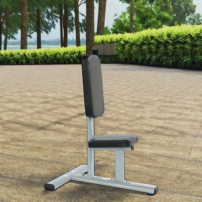 Equipo de acondicionamiento físico para entrenamiento con pesas Befreeman Super Metal Gym Unity Bench