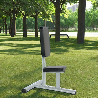 Equipo de acondicionamiento físico para entrenamiento con pesas Befreeman Super Metal Gym Unity Bench