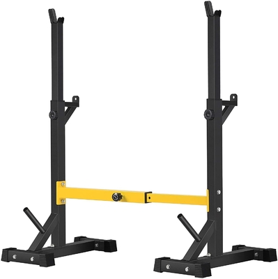 Equipo de gimnasio para el hogar comercial Equipo de acondicionamiento físico Reposadero de energía multifunción para diseño interior