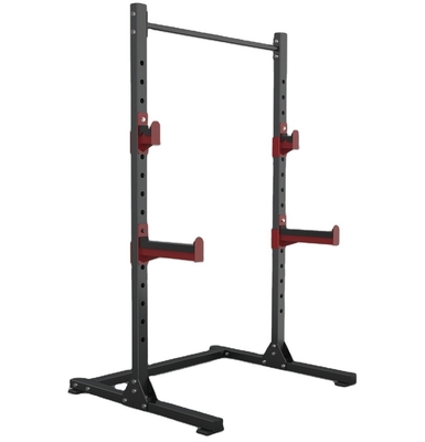 Máquina Multi Smith para el ejercicio de múltiples funciones en 1300 * 2010 * 2110mm Tamaño de Shandong