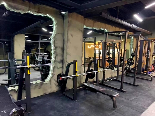 Bens de entrenamiento de fuerza para ejercicios deportivos comerciales de ejercicios de ejercicios de ejercicios de ejercicios de ejercicios de ejercicios de ejercicios de ejercicios de ejercicios de ejercicios de ejercicios de ejercicios de ejercicios de ejercicios de ejercicios de ejercicios de ejercicios de ejercicios de ejercicios de ejercicios de ejercicios de ejercicios de ejercicios de ejercicios de ejercicios de ejercicios de ejercicios de ejercicios