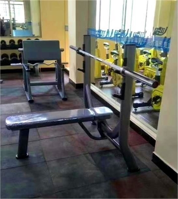 Bens de entrenamiento de fuerza para ejercicios deportivos comerciales de ejercicios de ejercicios de ejercicios de ejercicios de ejercicios de ejercicios de ejercicios de ejercicios de ejercicios de ejercicios de ejercicios de ejercicios de ejercicios de ejercicios de ejercicios de ejercicios de ejercicios de ejercicios de ejercicios de ejercicios de ejercicios de ejercicios de ejercicios de ejercicios de ejercicios de ejercicios de ejercicios de ejercicios