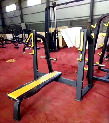 Bens de entrenamiento de fuerza para ejercicios deportivos comerciales de ejercicios de ejercicios de ejercicios de ejercicios de ejercicios de ejercicios de ejercicios de ejercicios de ejercicios de ejercicios de ejercicios de ejercicios de ejercicios de ejercicios de ejercicios de ejercicios de ejercicios de ejercicios de ejercicios de ejercicios de ejercicios de ejercicios de ejercicios de ejercicios de ejercicios de ejercicios de ejercicios de ejercicios