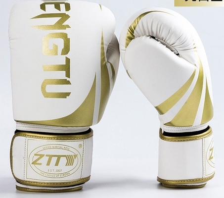Unisex Aplicable Gimnasio Equipo de fitness Logotipo personalizado para ejercicios de boxeo