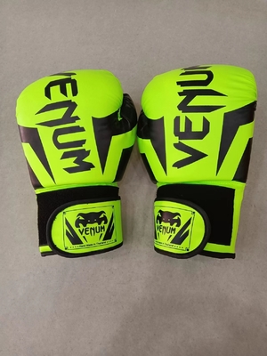Unisex Aplicable Gimnasio Equipo de fitness Logotipo personalizado para ejercicios de boxeo