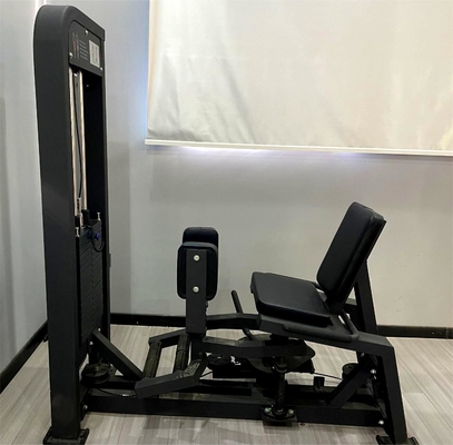Mejorar su viaje de acondicionamiento físico con nuestra aplicación de ocasiones de cadera abductor adductor máquina