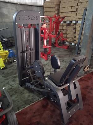 Mejorar su viaje de acondicionamiento físico con nuestra aplicación de ocasiones de cadera abductor adductor máquina