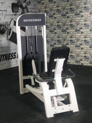 Mejorar su viaje de acondicionamiento físico con nuestra aplicación de ocasiones de cadera abductor adductor máquina