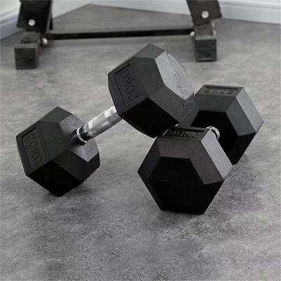 Dispositivos de acondicionamiento físico para el gimnasio en el hogar 2.5kg-50kg