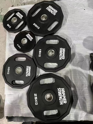 Centro de ejercicios de peso de acero con función de peso libre