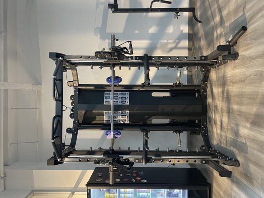Máquina Multi Smith para las necesidades de entrenamiento integral de Befreeman Fitness Equipment
