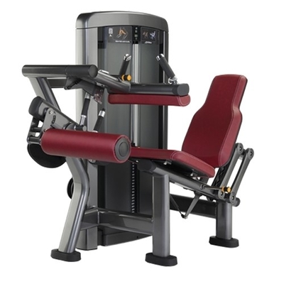 Medium Loader BeFreeMan Prensa para piernas 1.6*1.2*1.75 para un entrenamiento eficaz de las piernas