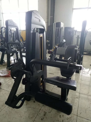 Medium Loader BeFreeMan Prensa para piernas 1.6*1.2*1.75 para un entrenamiento eficaz de las piernas