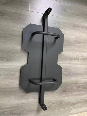 Accesorio de prensa de piernas para el equipo de acondicionamiento físico multifuncional de la máquina Smith