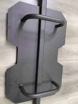 Accesorio de prensa de piernas para el equipo de acondicionamiento físico multifuncional de la máquina Smith