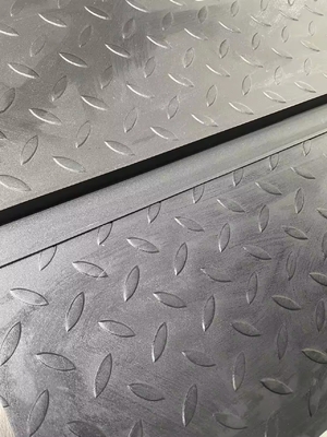 Accesorio de prensa de piernas para el equipo de acondicionamiento físico multifuncional de la máquina Smith