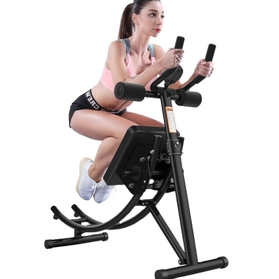 Equipo de gimnasio para el entrenamiento de fuerza unisex