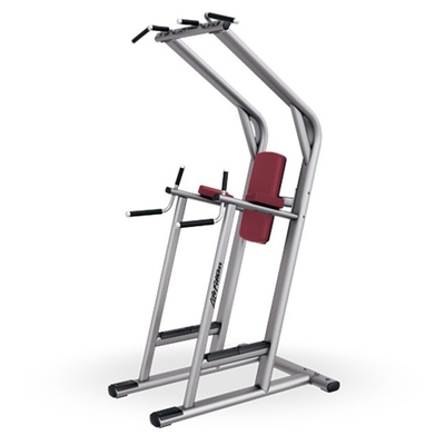 Equipo de gimnasio para ejercicios de ejercicios de ejercicios de ejercicios de ejercicios de ejercicios de ejercicios de ejercicios de ejercicios de ejercicios de ejercicios de ejercicios de ejercicios de ejercicios de ejercicios de ejercicios