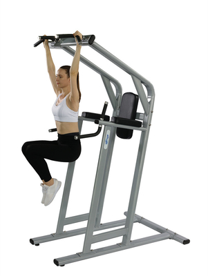 Equipo de gimnasio para ejercicios de ejercicios de ejercicios de ejercicios de ejercicios de ejercicios de ejercicios de ejercicios de ejercicios de ejercicios de ejercicios de ejercicios de ejercicios de ejercicios de ejercicios de ejercicios