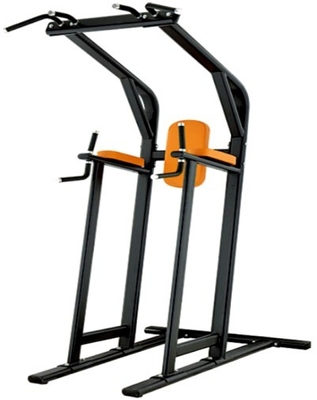 Equipo de gimnasio para ejercicios de ejercicios de ejercicios de ejercicios de ejercicios de ejercicios de ejercicios de ejercicios de ejercicios de ejercicios de ejercicios de ejercicios de ejercicios de ejercicios de ejercicios de ejercicios