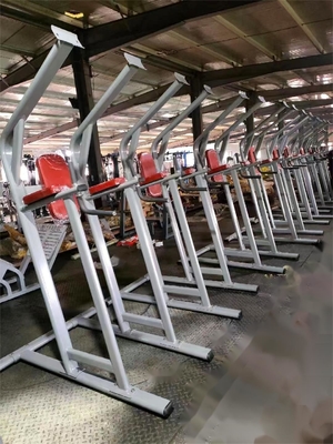 Equipo de gimnasio para ejercicios de ejercicios de ejercicios de ejercicios de ejercicios de ejercicios de ejercicios de ejercicios de ejercicios de ejercicios de ejercicios de ejercicios de ejercicios de ejercicios de ejercicios de ejercicios