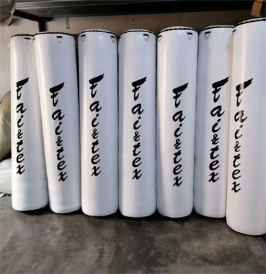 Cinturón de palanca de levantamiento de pesas universal para el gimnasio en el hogar Bolsa de arena de selección de tamaño múltiple