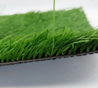 Opcional Color del marco seleccionable Césped artificial para jardinería y pisos deportivos