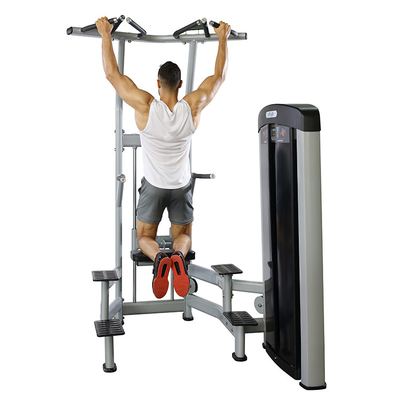Equipo de gimnasio para el entrenamiento de fuerza comercial